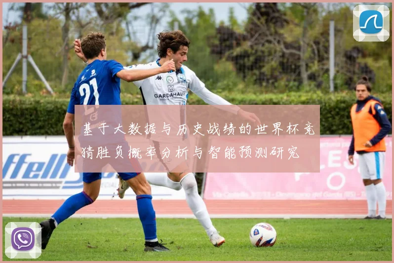基于大数据与历史战绩的世界杯竞猜胜负概率分析与智能预测研究