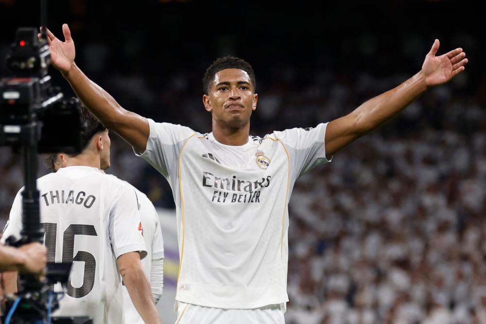 斯帕莱蒂：米利克与DV9尚在康复最后阶段 缺乏系统训练
