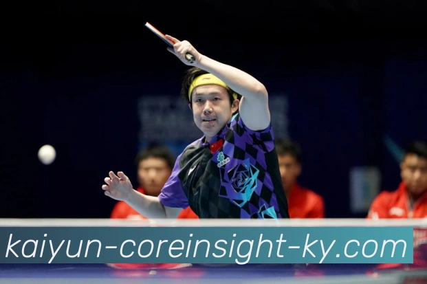 美加墨三国联办世界杯赛场精彩呈现足球盛宴数据研判